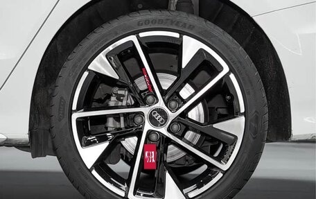 Audi A3, 2023 год, 1 880 000 рублей, 10 фотография
