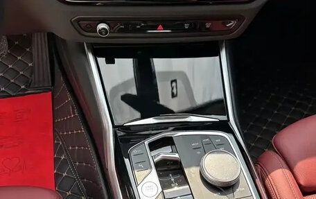 BMW 3 серия, 2023 год, 2 700 000 рублей, 10 фотография