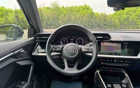 Audi A3, 2022 год, 1 950 007 рублей, 10 фотография