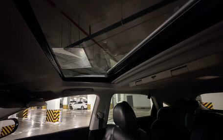 Lexus RX III, 2010 год, 2 300 000 рублей, 15 фотография