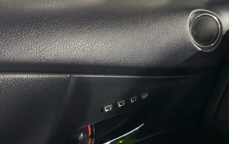 Lexus RX III, 2010 год, 2 300 000 рублей, 17 фотография