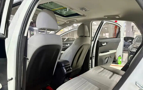 KIA K3, 2023 год, 1 521 694 рублей, 8 фотография