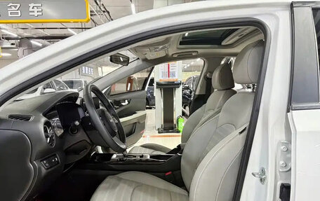 KIA K3, 2023 год, 1 521 694 рублей, 7 фотография