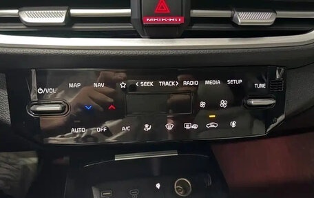 KIA K3, 2023 год, 1 521 694 рублей, 10 фотография