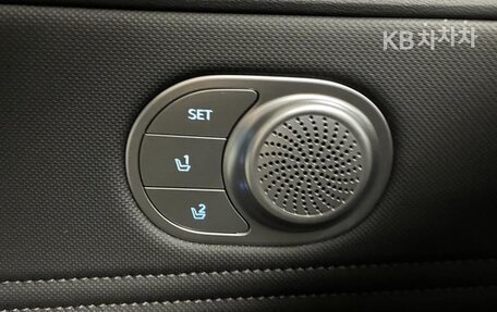 Hyundai Elantra, 2024 год, 1 720 000 рублей, 13 фотография
