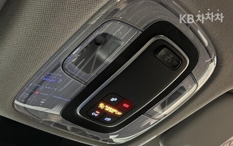 Hyundai Elantra, 2024 год, 1 720 000 рублей, 15 фотография