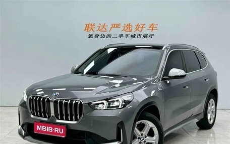 BMW X1, 2023 год, 2 890 000 рублей, 1 фотография