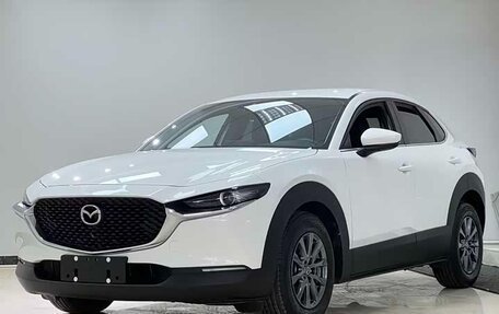 Mazda CX-30 I, 2022 год, 1 850 007 рублей, 1 фотография