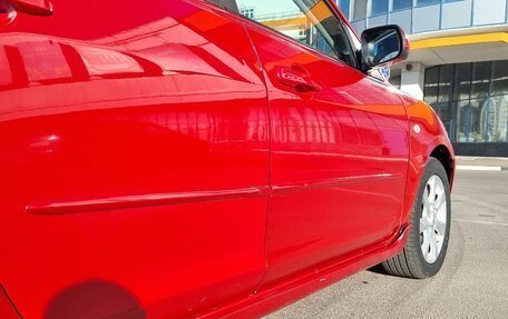 Mazda 3, 2005 год, 500 000 рублей, 3 фотография