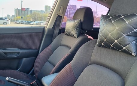 Mazda 3, 2005 год, 500 000 рублей, 6 фотография