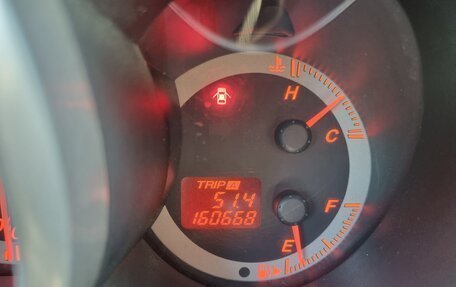 Mazda 3, 2005 год, 500 000 рублей, 8 фотография