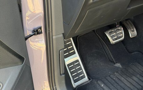 Volkswagen Tiguan, 2024 год, 4 450 000 рублей, 18 фотография