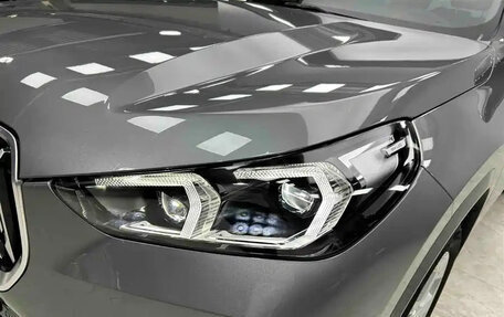 BMW X1, 2023 год, 2 890 000 рублей, 7 фотография