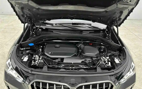 BMW X1, 2023 год, 2 890 000 рублей, 5 фотография