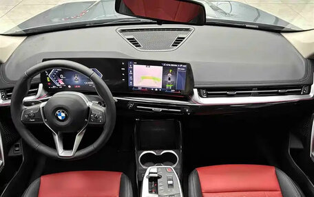 BMW X1, 2023 год, 2 890 000 рублей, 8 фотография