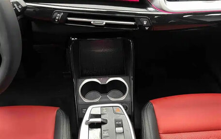 BMW X1, 2023 год, 2 890 000 рублей, 10 фотография