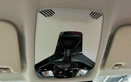 BMW X1, 2023 год, 2 890 000 рублей, 13 фотография