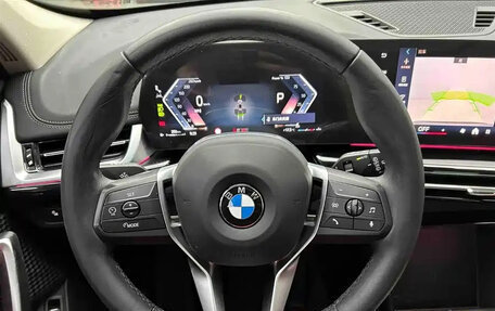 BMW X1, 2023 год, 2 890 000 рублей, 9 фотография