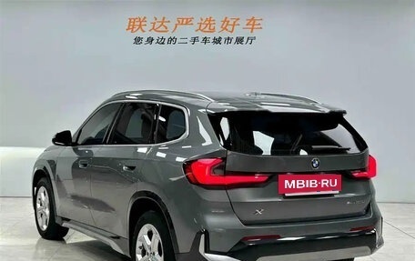 BMW X1, 2023 год, 2 890 000 рублей, 4 фотография