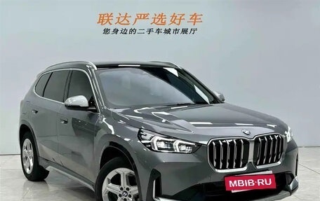 BMW X1, 2023 год, 2 890 000 рублей, 3 фотография