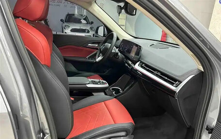 BMW X1, 2023 год, 2 890 000 рублей, 18 фотография