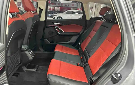 BMW X1, 2023 год, 2 890 000 рублей, 17 фотография