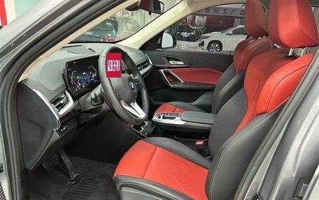 BMW X1, 2023 год, 2 890 000 рублей, 16 фотография