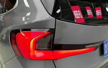 BMW X1, 2023 год, 2 890 000 рублей, 6 фотография