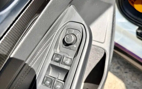 Volkswagen Golf VIII, 2023 год, 2 043 192 рублей, 14 фотография