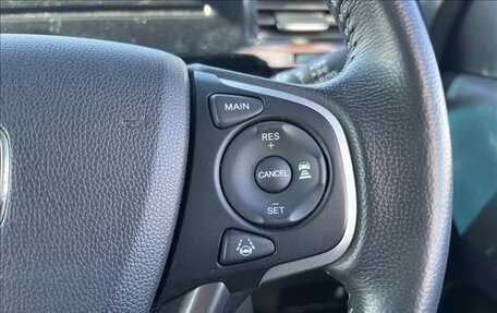 Honda Stepwgn IV, 2021 год, 1 770 007 рублей, 14 фотография