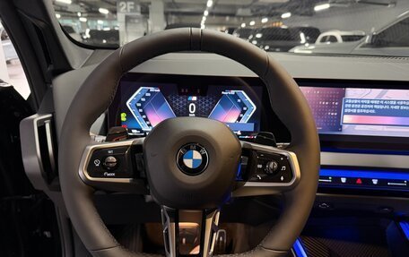 BMW X3, 2026 год, 7 800 000 рублей, 9 фотография