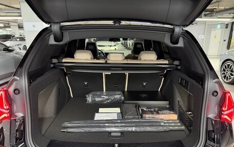 BMW X3, 2026 год, 7 800 000 рублей, 18 фотография