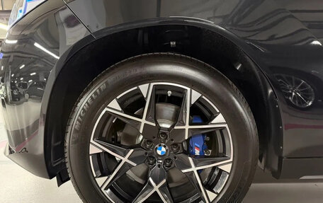 BMW X3, 2026 год, 7 800 000 рублей, 19 фотография