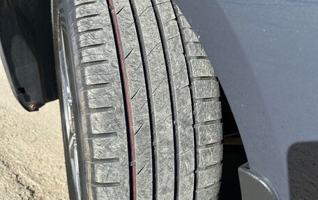 Ford Focus III, 2012 год, 850 000 рублей, 11 фотография