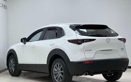 Mazda CX-30 I, 2022 год, 1 850 007 рублей, 6 фотография