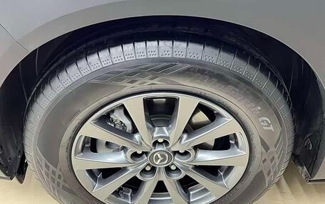 Mazda CX-30 I, 2022 год, 1 850 007 рублей, 17 фотография