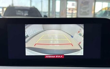 Mazda CX-30 I, 2022 год, 1 850 007 рублей, 11 фотография