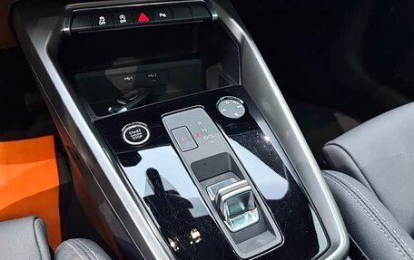 Audi A3, 2023 год, 1 720 000 рублей, 18 фотография