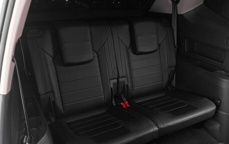 Volkswagen Teramont I, 2019 год, 4 558 000 рублей, 9 фотография