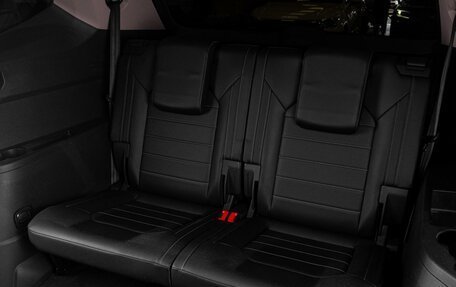 Volkswagen Teramont I, 2019 год, 4 558 000 рублей, 12 фотография