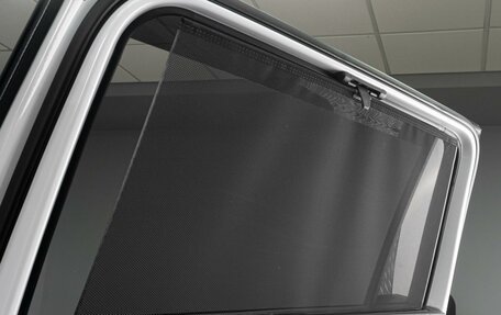Volkswagen Teramont I, 2019 год, 4 558 000 рублей, 20 фотография