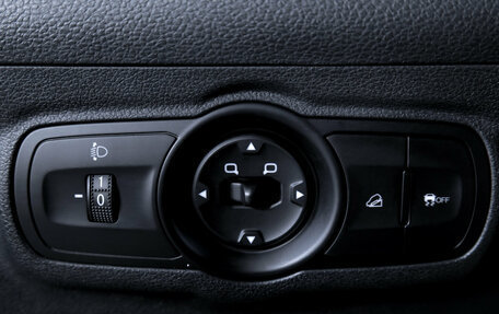 Chery Tiggo 4 I рестайлинг, 2021 год, 1 199 000 рублей, 20 фотография