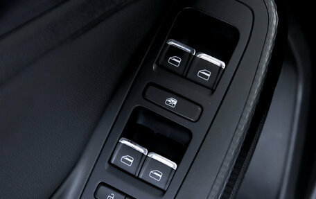 Chery Tiggo 4 I рестайлинг, 2021 год, 1 199 000 рублей, 19 фотография