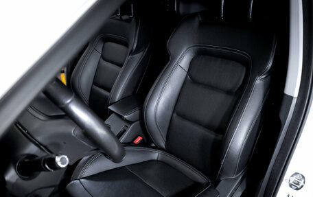 Chery Tiggo 4 I рестайлинг, 2021 год, 1 199 000 рублей, 18 фотография