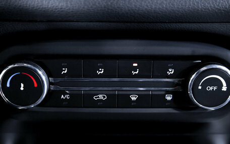 Chery Tiggo 4 I рестайлинг, 2021 год, 1 199 000 рублей, 22 фотография