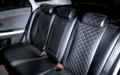 KIA cee'd III, 2014 год, 949 999 рублей, 25 фотография