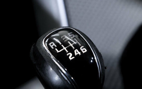 KIA cee'd III, 2014 год, 949 999 рублей, 24 фотография