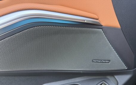 BMW 3 серия, 2025 год, 6 000 000 рублей, 14 фотография
