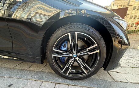 BMW 3 серия, 2025 год, 6 000 000 рублей, 16 фотография