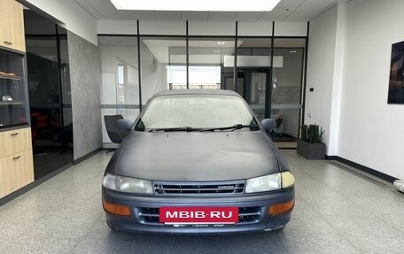 Toyota Carina, 1993 год, 185 000 рублей, 2 фотография